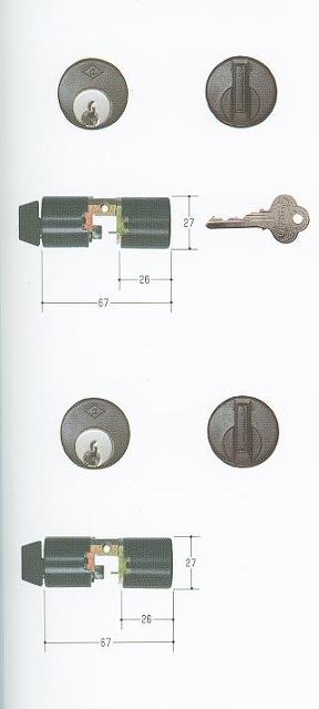 ACY-63