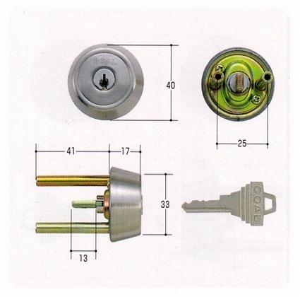 GCY-92