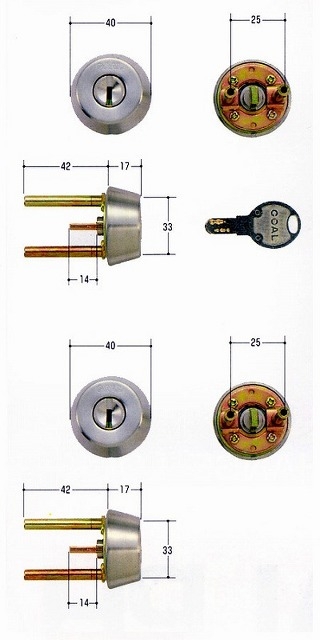 GCY-110