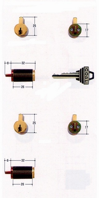 GCY-106