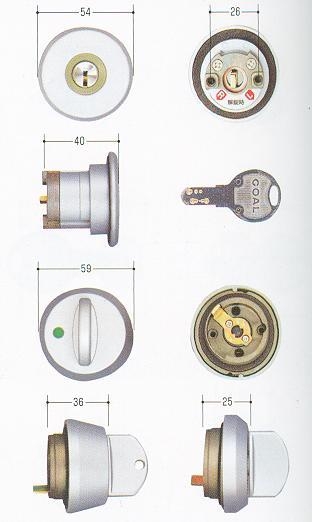 GCY-114