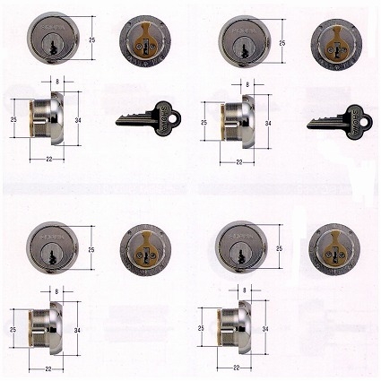 SCY-57