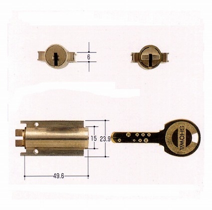 SCY-53