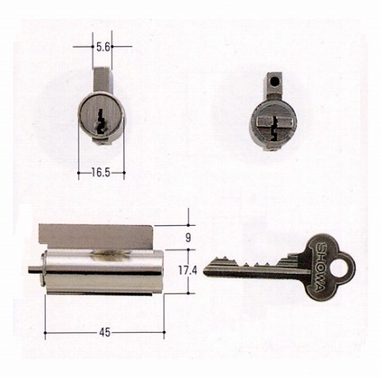 SCY-51