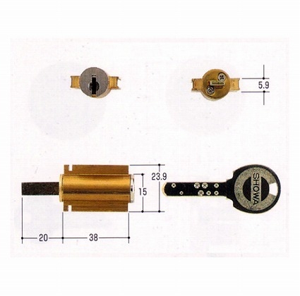 SCY-48