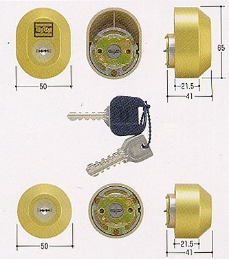 MCY-444