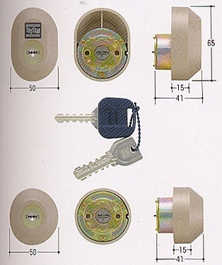 MCY-443