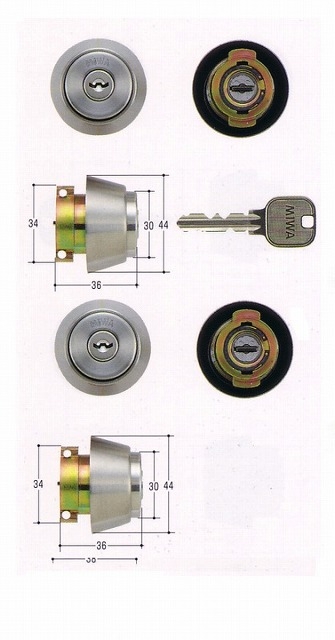 MCY-441