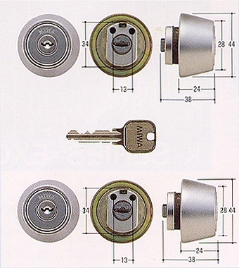 MCY-448