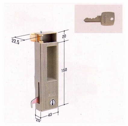 KR-15