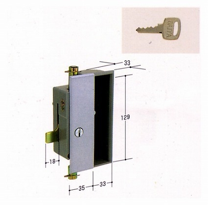 KR-7