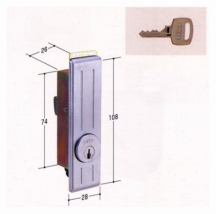 KR-5