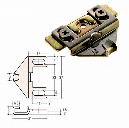 KCW-9