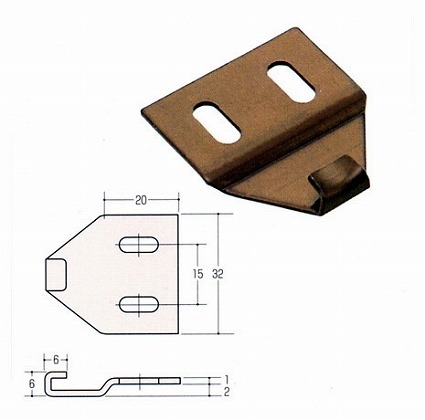 KCW-15